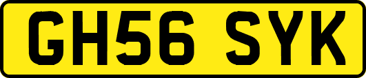 GH56SYK