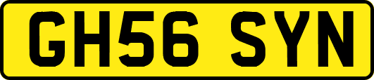 GH56SYN