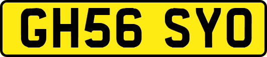 GH56SYO