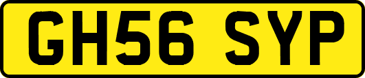 GH56SYP