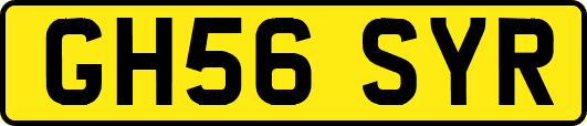 GH56SYR
