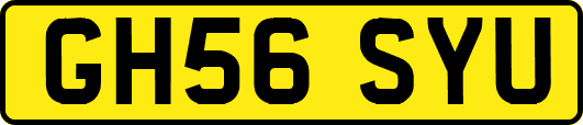 GH56SYU