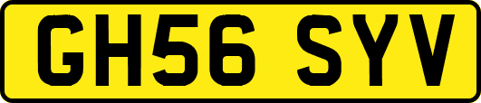 GH56SYV