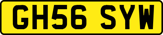 GH56SYW
