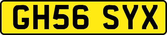 GH56SYX