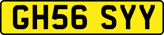GH56SYY