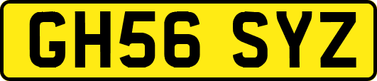 GH56SYZ