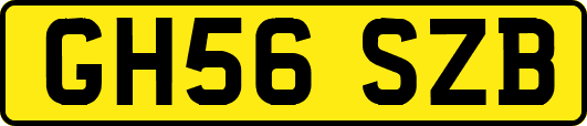 GH56SZB