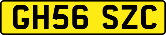 GH56SZC
