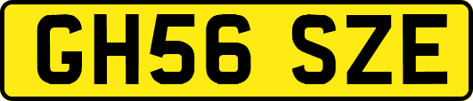GH56SZE