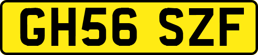 GH56SZF