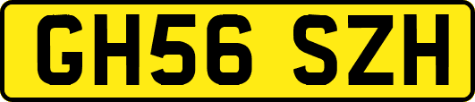 GH56SZH