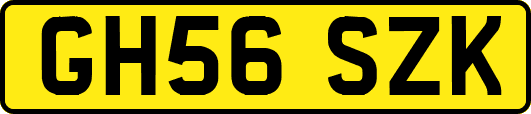 GH56SZK