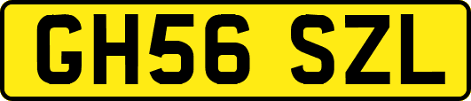 GH56SZL