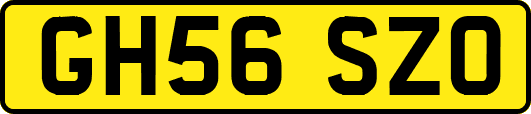 GH56SZO