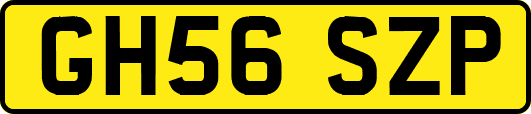 GH56SZP
