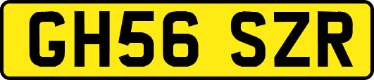 GH56SZR