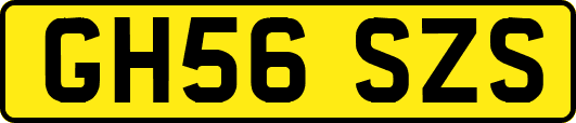 GH56SZS