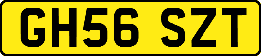 GH56SZT