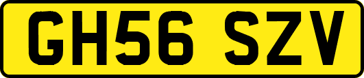GH56SZV