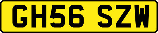 GH56SZW