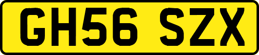GH56SZX