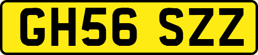 GH56SZZ