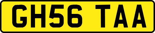 GH56TAA