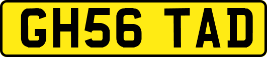 GH56TAD
