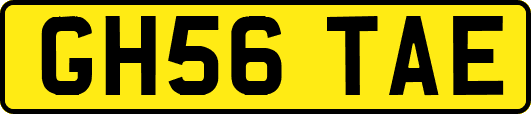 GH56TAE
