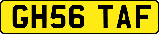 GH56TAF