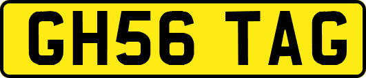 GH56TAG
