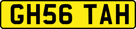 GH56TAH
