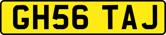 GH56TAJ
