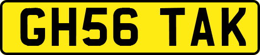 GH56TAK