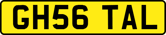 GH56TAL
