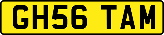 GH56TAM