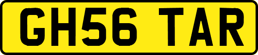 GH56TAR