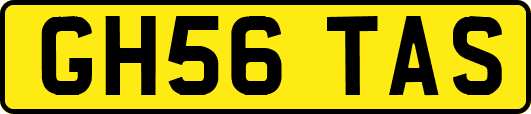 GH56TAS