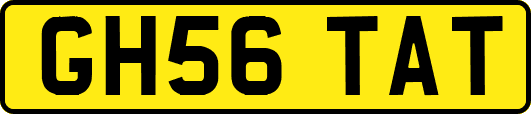 GH56TAT