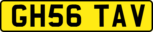 GH56TAV