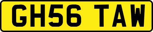 GH56TAW