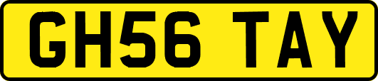 GH56TAY
