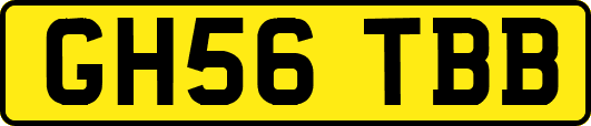 GH56TBB