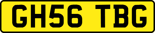 GH56TBG