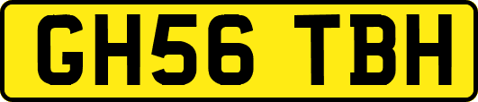 GH56TBH