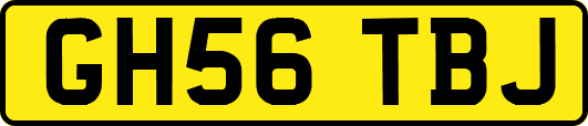 GH56TBJ