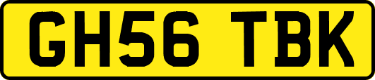 GH56TBK
