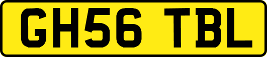 GH56TBL