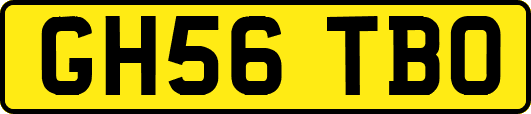 GH56TBO